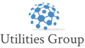 Utilities group